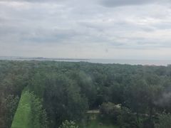 -南戴河国际娱乐中心