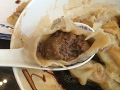 -熙盛源(永乐路店)