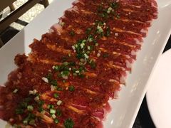 -嘿嘟嘟·肋条烧肉放题(爱融荟城店)