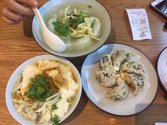 -花悦豆香