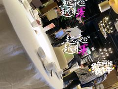 -川味里•商务宴请•团建聚餐(清湖店)