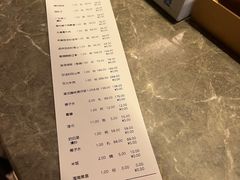 -同禧荟·港味海鲜火锅·粤菜(三亚湾店)