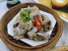 -寻味顺德·珍之宝酒楼(银钻店)