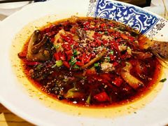 -盘飧市(春熙路店)