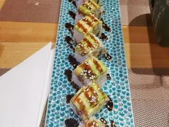 -游You House(西单老佛爷店)