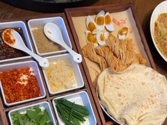 -解家河南菜(金水路店)