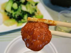 -拾忆·私厨(光谷店)