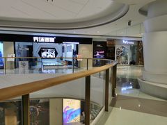 -棕榈MALL