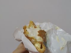 -mira甜品屋(财大店)