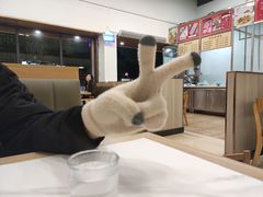 -龙凤美食(汇都店)