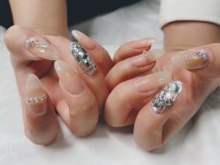 点击看大图 -Sasoo三和秀科技护肤抗衰中心