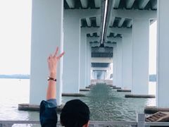 -吉英盐焗鸡(文中路店)