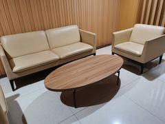 -御池宫韩式汗蒸汤泉会所