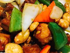-去茶去餐厅(中央大街店)