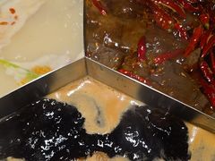 -麻路成都火锅(柏威年店)