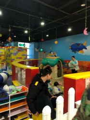 -苏宁红孩子(F6漫时区店)