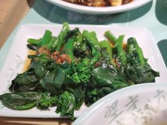 -老乡鸡(亚夏汽车城同创科技园店)