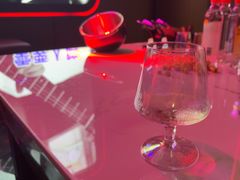 -星聚会KTV(合生汇黑金店)