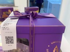 -GANSO元祖食品(沪青平店)