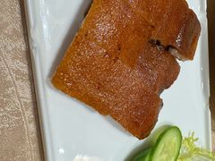 -广东胜利宾馆西关粤中餐厅