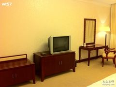 IMG_0128-上海华凯华美达广场酒店