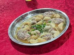 -联丰美食(番禺店)