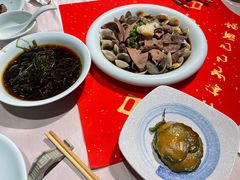 -孔乙己酒家(虹桥路店)