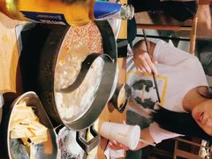 -呷哺呷哺 黄金牧场 (新中关购物中心店)