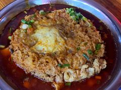 -桂湘缘卤味螺蛳粉