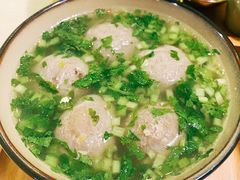 -春风·有糖(崇宁路店)