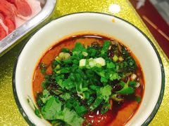 -赵氏盱眙十三香龙虾(蓝村店)