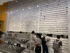 -KKV(深圳kk one 店)