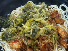 -广慈小吃铺沪味佳饭堂