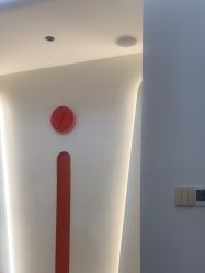 -WENDY·温迪皮肤管理