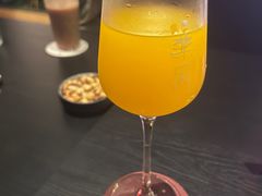 -MEDISN·药厂
