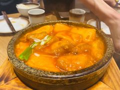 -米店·云南菜(南门店)