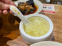 -湘人龙记老长沙米粉(鸟巢店)