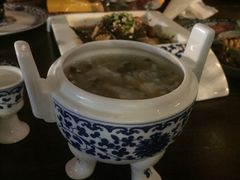 -云锦成公馆(北大街店)