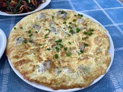 -明记海鲜大排档(巽寮湾店)