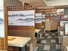 -延边烧烤•8年匠心(秦皇岛总店)