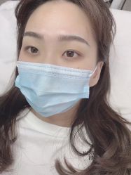 -久匠半永久纹眉