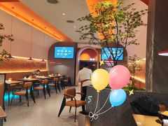 -福状元(优胜北路店)