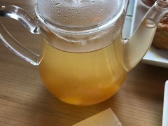 -必胜客(鹤山大道店)