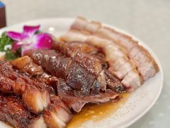 -四海之家(蛇口店)