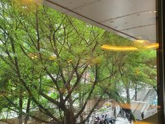 -必胜客(桂林中山店)