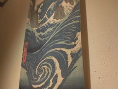 -故乡屋日本料理(八一广场店)