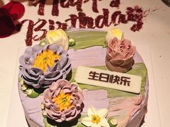 -派悦坊·甜品·蛋糕(日坛店)