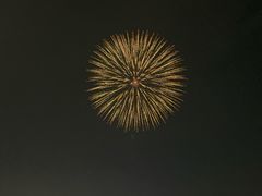 -秋水广场音乐喷泉