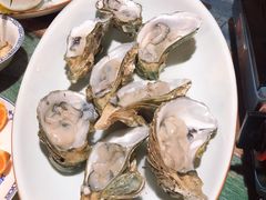 翅汤捞海鲜-农轩·醉黄冈