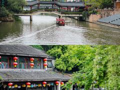 -杭州宋城